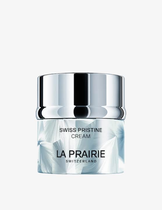 La Prairie - Swiss Pristine Cream - €260,00