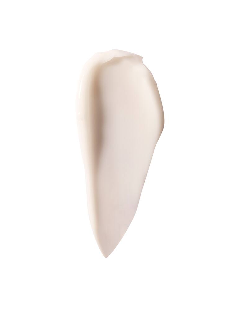 rinascente La Prairie Cellular 3-Minute Peel