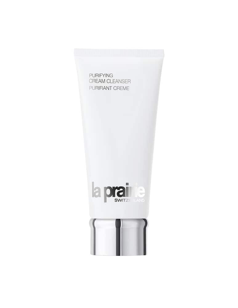 La Prairie Purifying Cream Cleanser - picture 1 La Prairie Purifying Cream Cleanser - picture 1