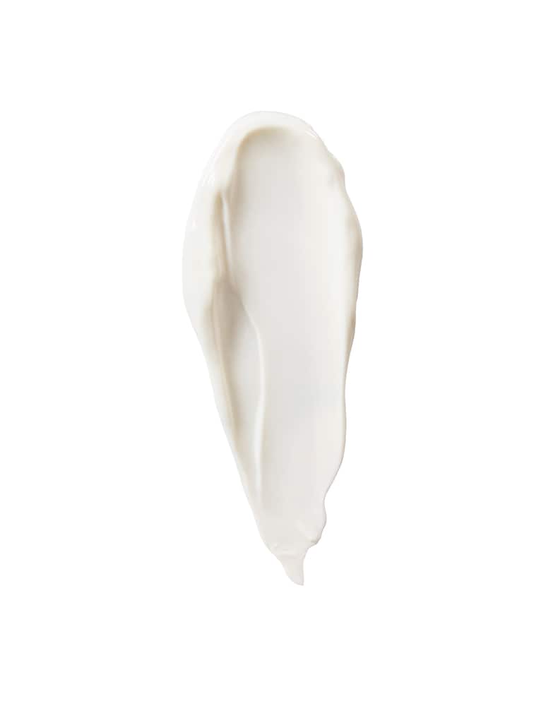 La Prairie Purifying Cream Cleanser - picture 2 La Prairie Purifying Cream Cleanser - picture 2