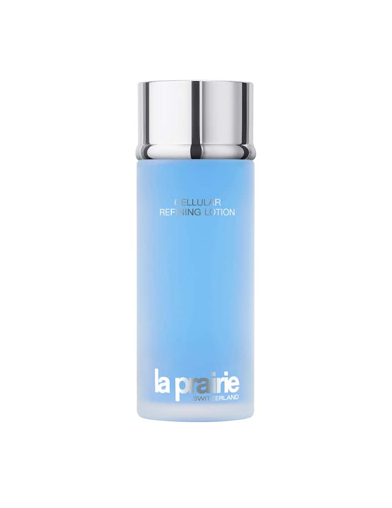 La Prairie Cellular Refining Lotion - picture 1 La Prairie Cellular Refining Lotion - picture 1