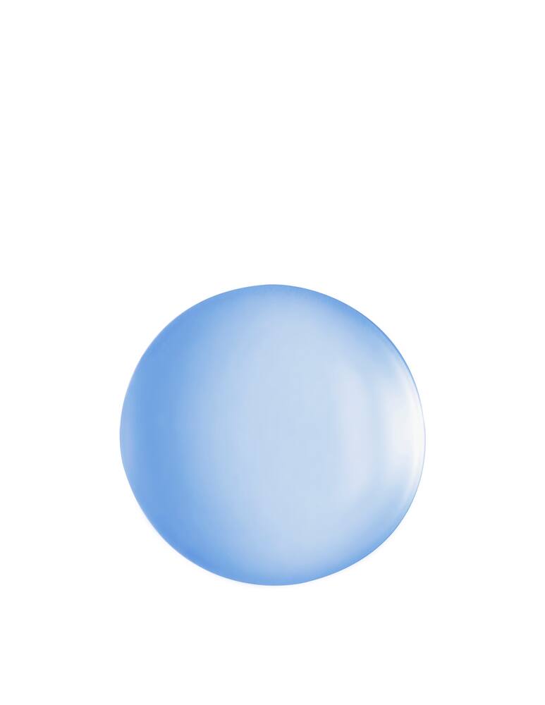 rinascente La Prairie Cellular Refining Lotion