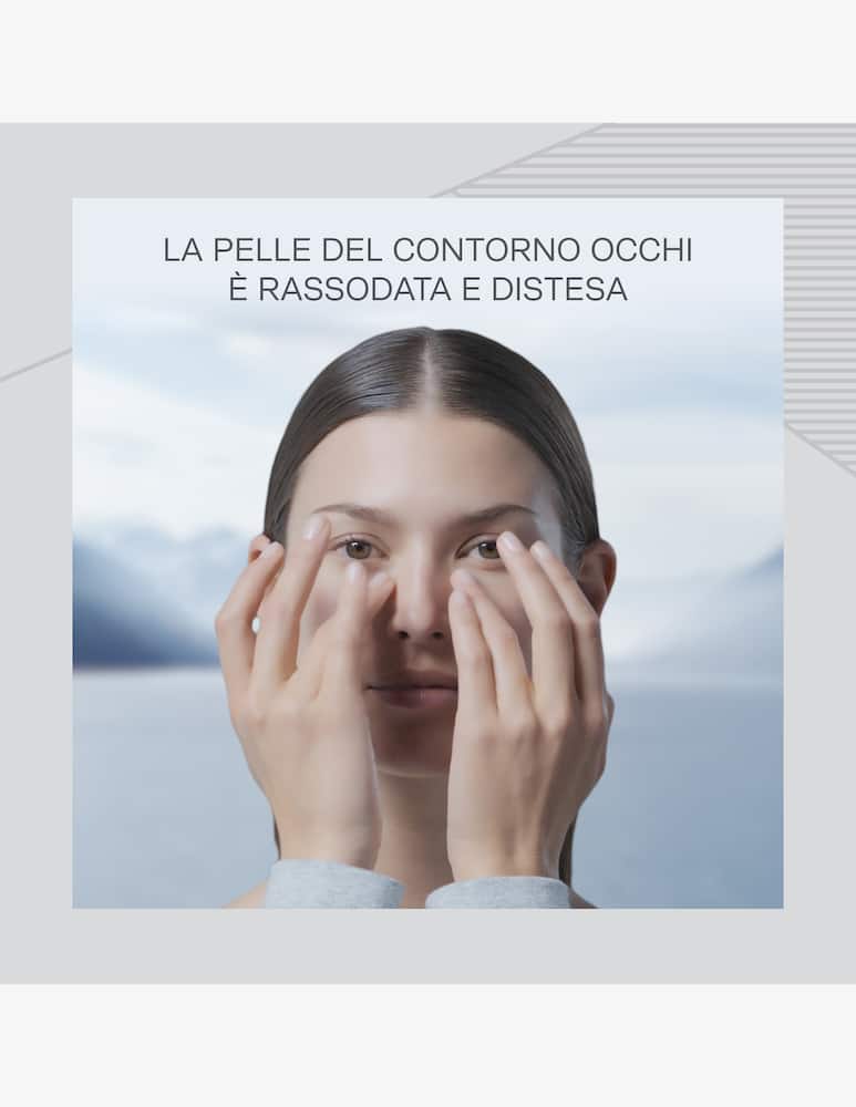 La Prairie La Prairie Essence of Skin Caviar Eye Complex Serum 15ml - picture 2 La Prairie La Prairie Essence of Skin Caviar Eye Complex Serum 15ml - picture 2