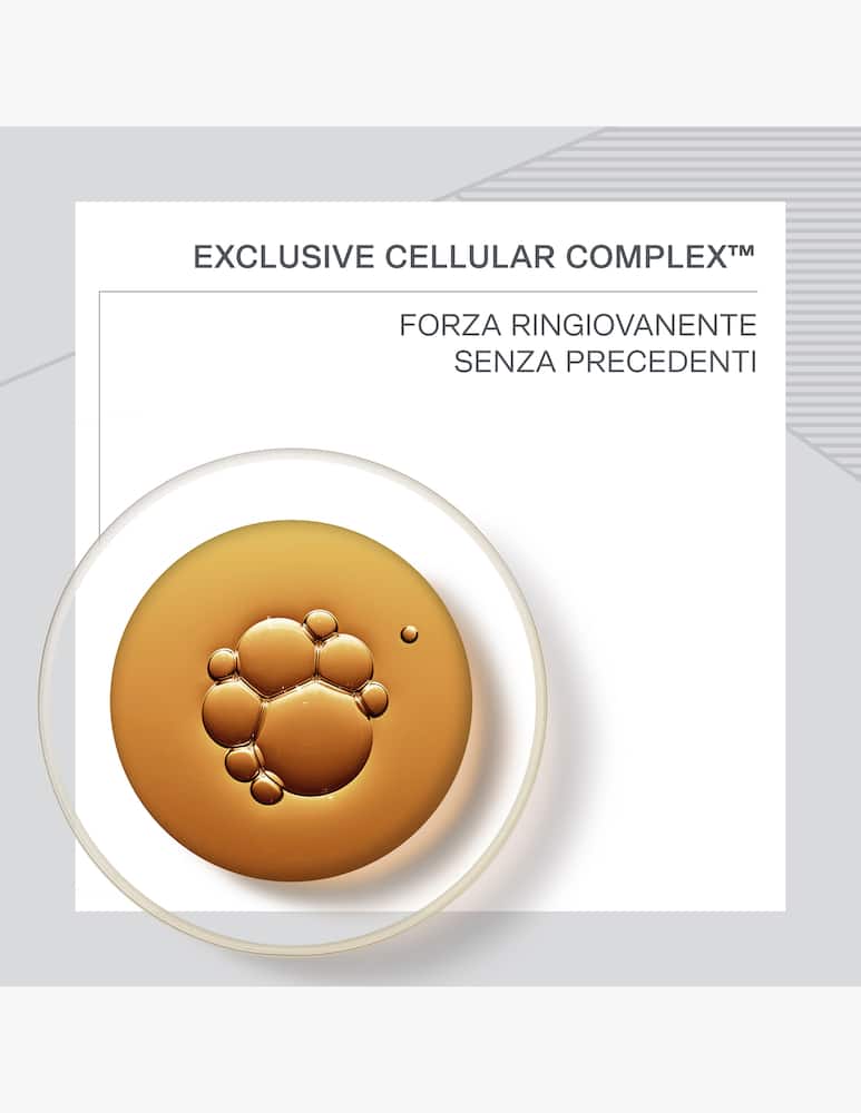 La Prairie La Prairie Essence of Skin Caviar Eye Complex Serum 15ml - picture 4 La Prairie La Prairie Essence of Skin Caviar Eye Complex Serum 15ml - picture 4