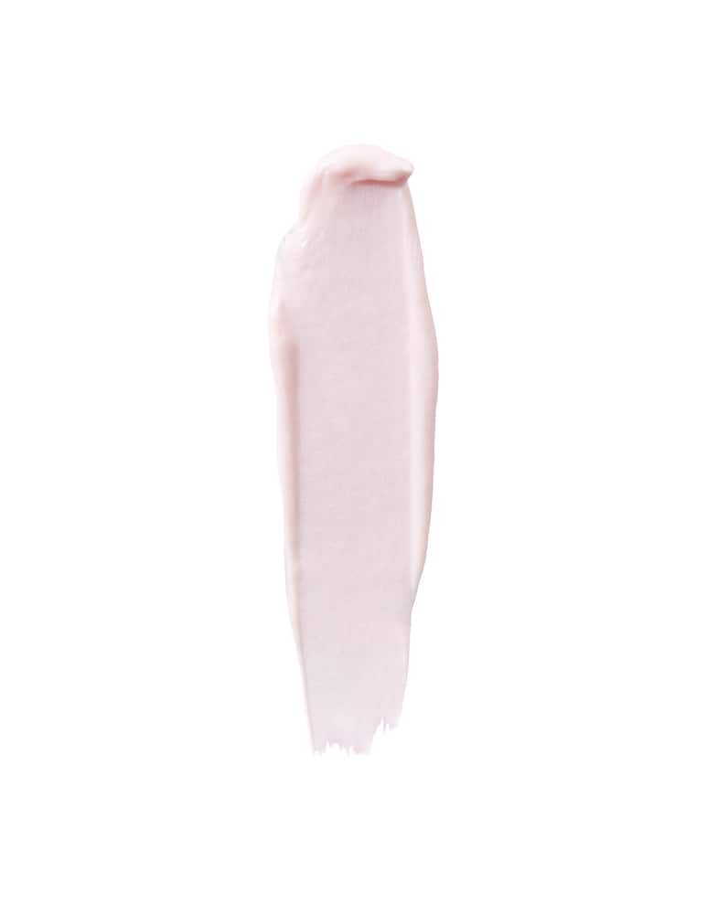 La Prairie Foam Cleanser detergente viso - immagine 2 La Prairie Foam Cleanser detergente viso - immagine 2
