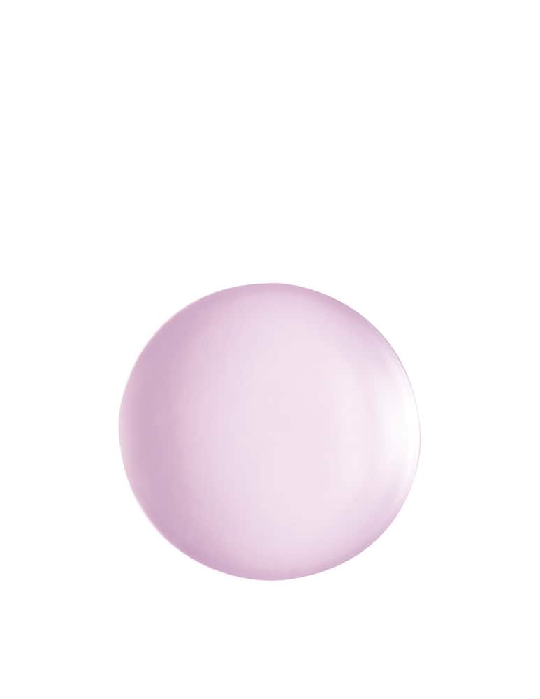 La Prairie Cellular Softening And Balancing Lotion - picture 2 La Prairie Cellular Softening And Balancing Lotion - picture 2