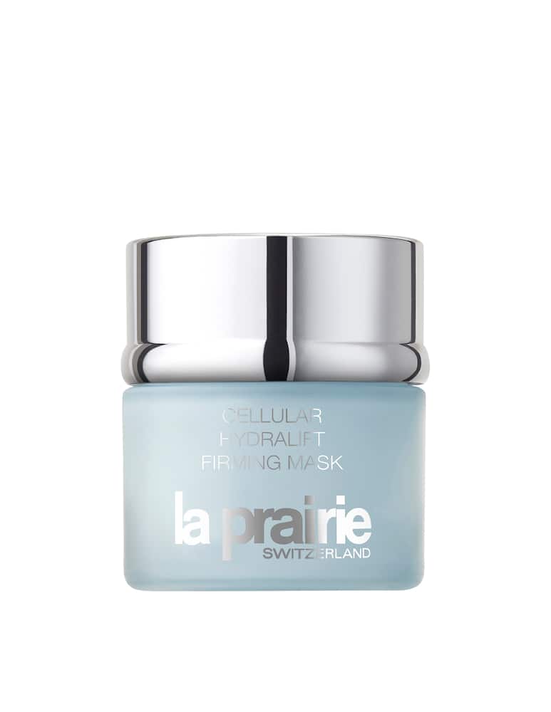 La Prairie Cellular Hydralift Firming Mask maschera - immagine 1