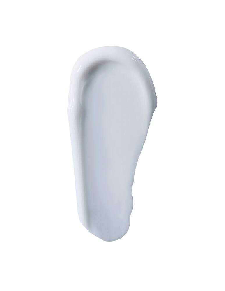 rinascente La Prairie Cellular Hydralift Firming Mask maschera