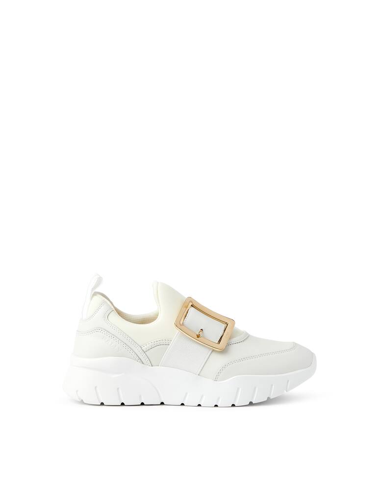 rinascente Bally Brinelle/107 sneakers