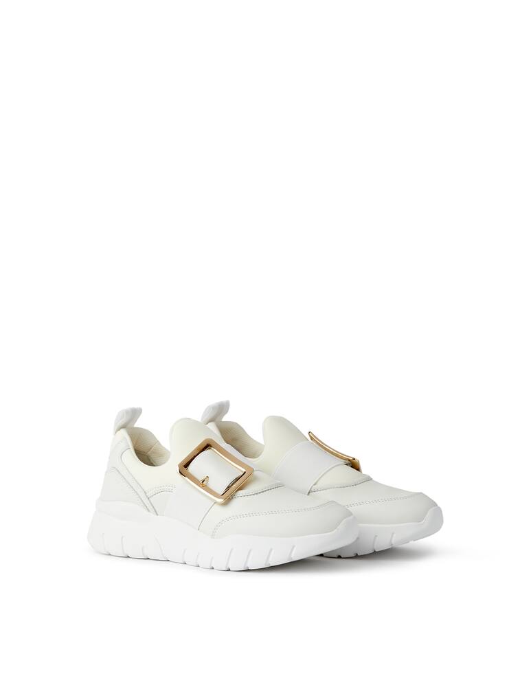 rinascente Bally Brinelle/107 sneakers