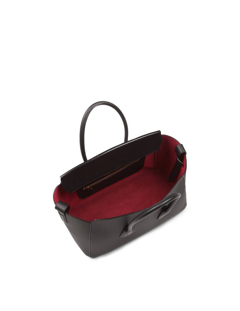 rinascente Bally Sommet Md.N/160 Bag