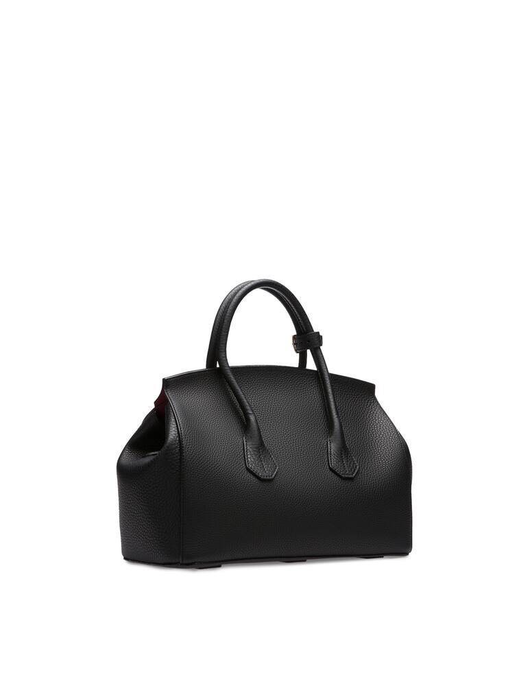 rinascente Bally Sommet Md.N/160 Bag