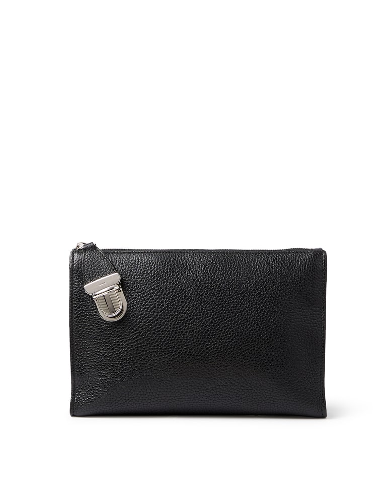 Bally Stein/00 Bag - black - picture 1 Bally Stein/00 Bag - black - picture 1