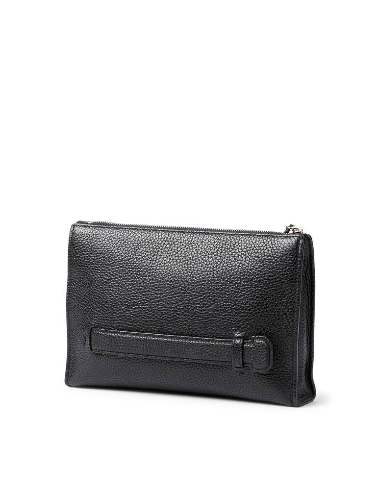 Bally Stein/00 Bag - black - picture 3 Bally Stein/00 Bag - black - picture 3