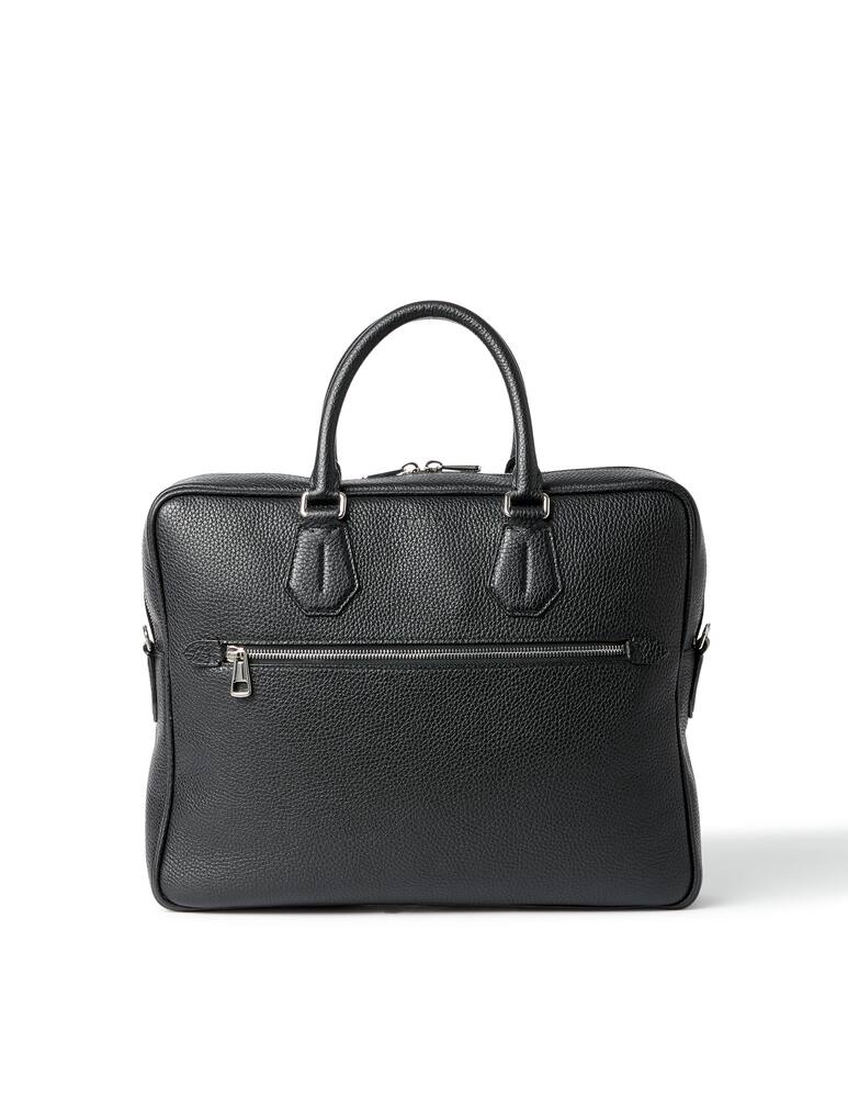 Bally Borsa condria/00 in pelle - nero - immagine 1 Bally Borsa condria/00 in pelle - nero - immagine 1