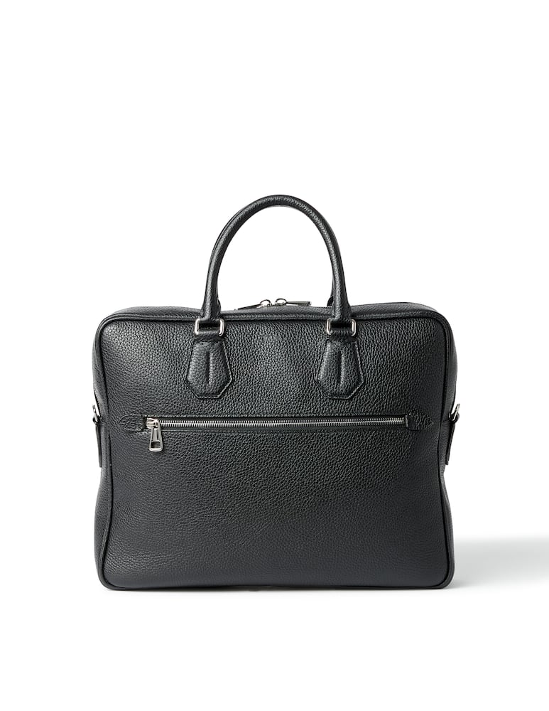rinascente Bally Condria/00 Bag - black