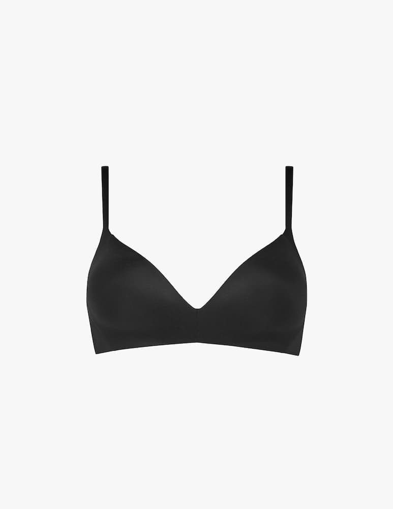 Triumph Body Make-up Soft Touch P EX unlined bra - picture 1 Triumph Body Make-up Soft Touch P EX unlined bra - picture 1