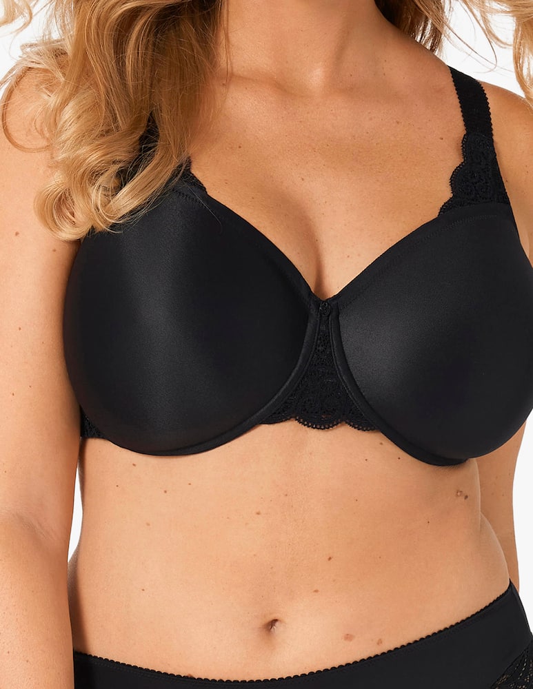 rinascente Triumph Amourette 300  minimizer bra
