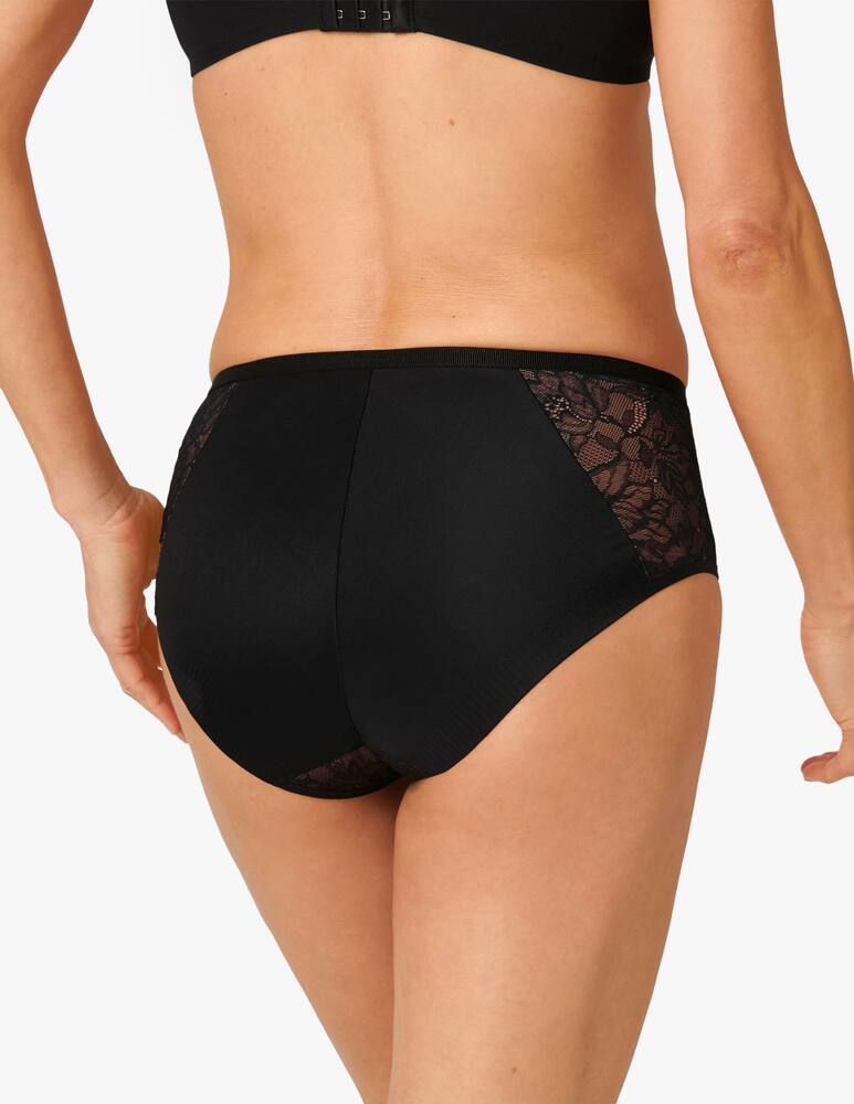 rinascente Triumph Slip Amourette Charm Maxi 01