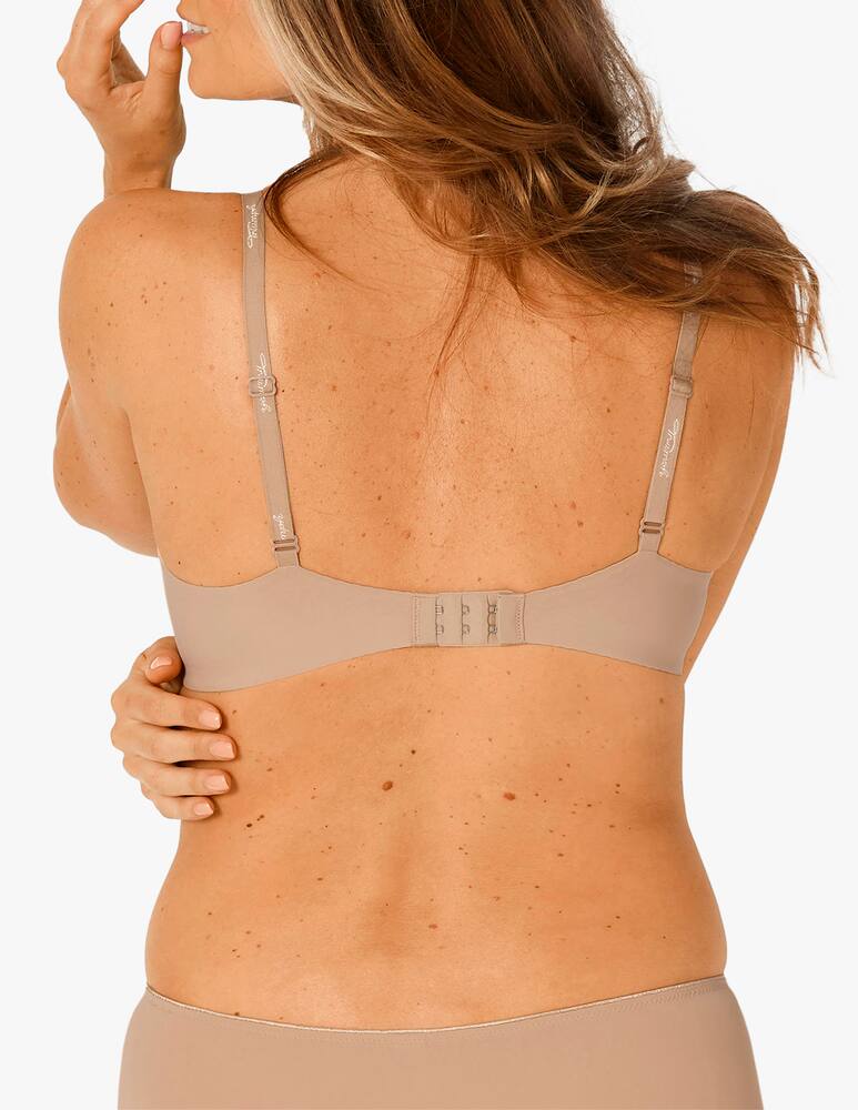 rinascente Triumph Reggiseno Body Make-Up WHP