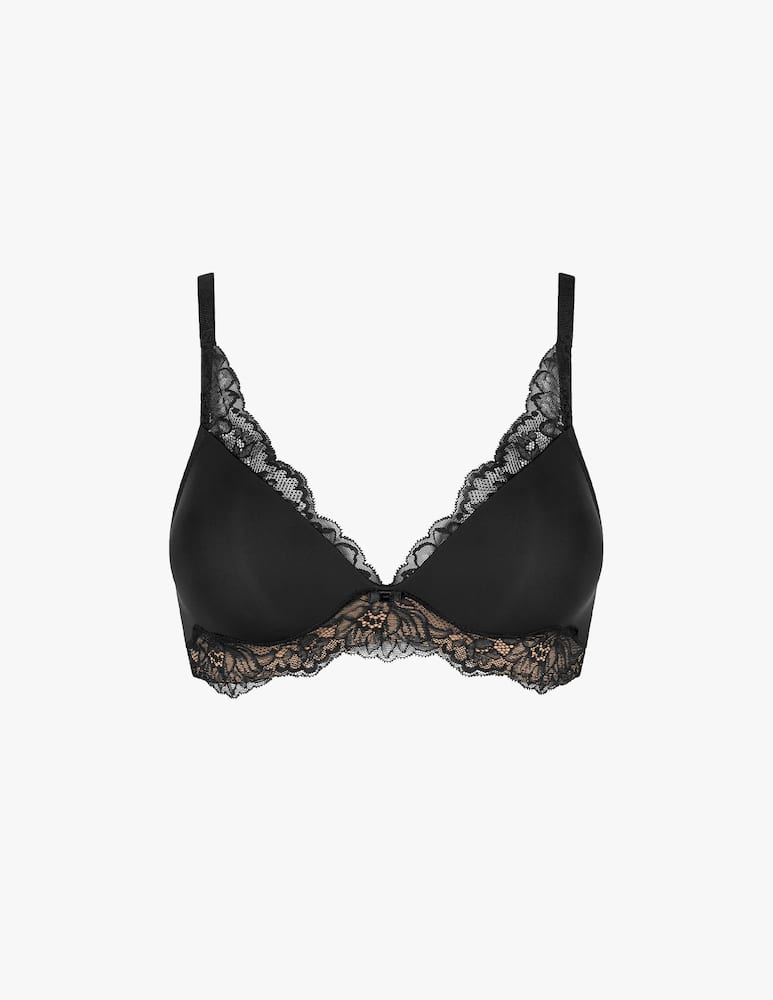 Triumph Amourette Charm P bra - picture 1 Triumph Amourette Charm P bra - picture 1