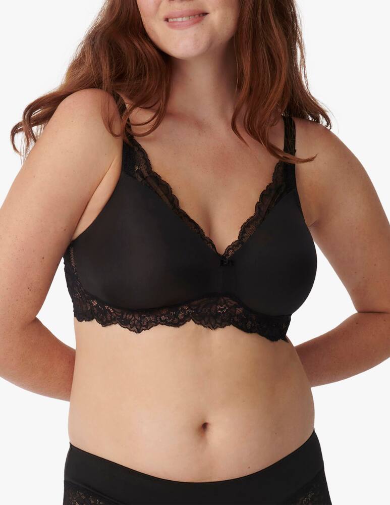 rinascente Triumph Amourette Charm P bra