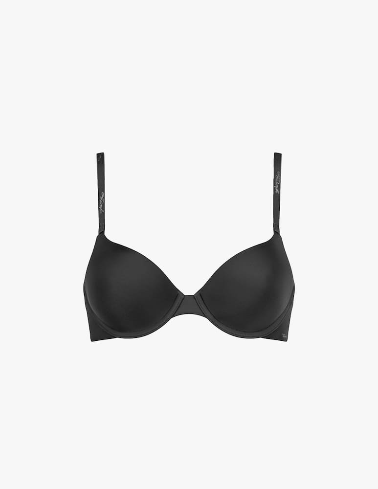 Triumph Body Make-Up WHP bra - picture 1