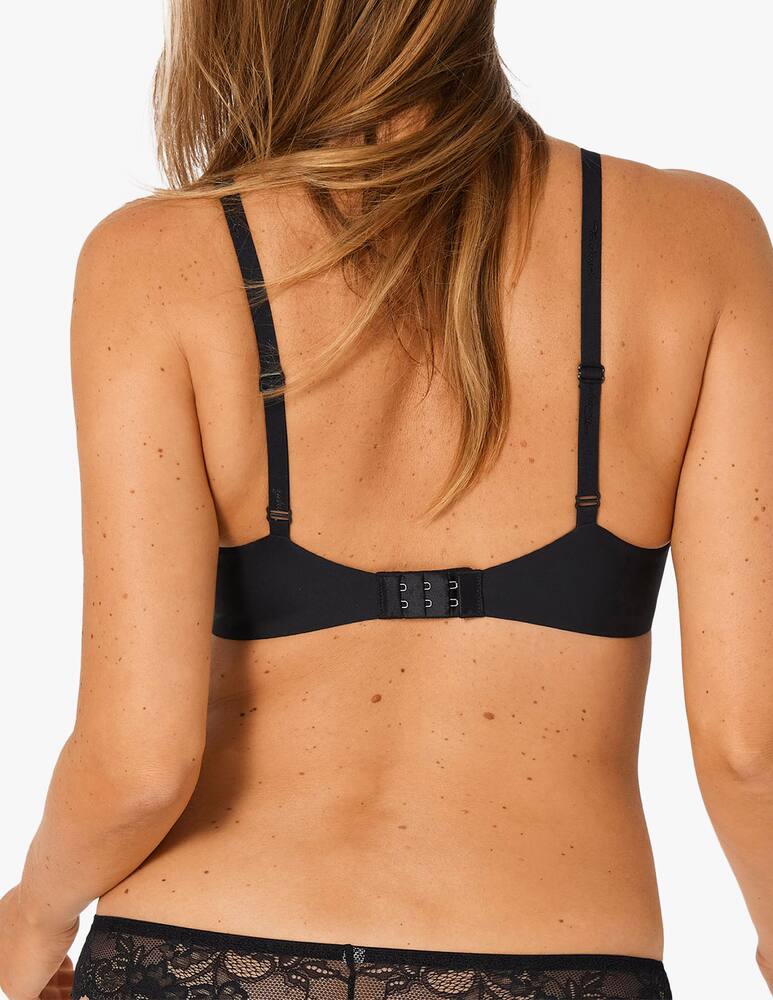 rinascente Triumph Reggiseno Body Make-Up WHP