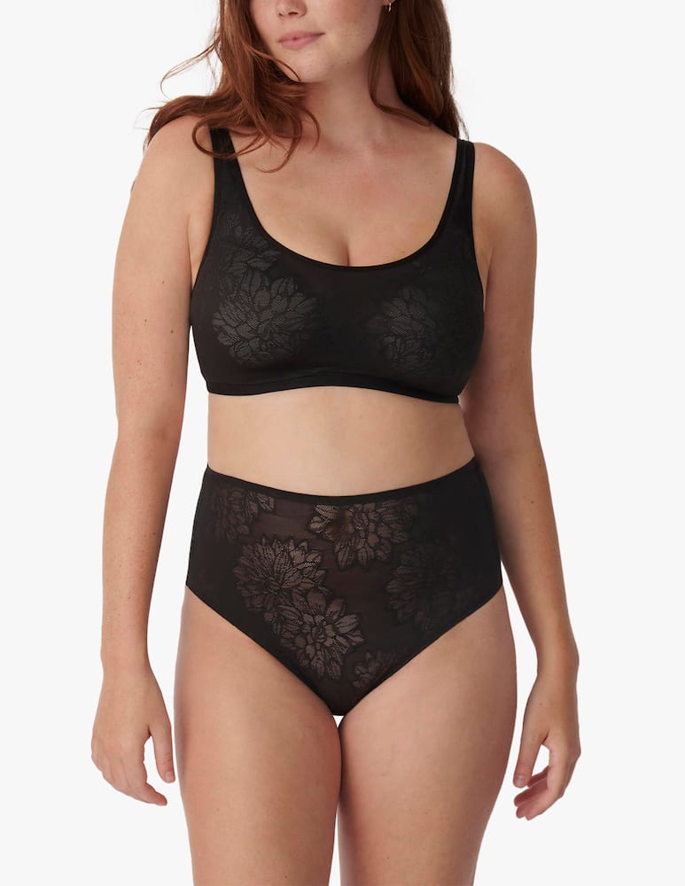 rinascente Triumph Reggiseno sfoderato Fit Smart P EX