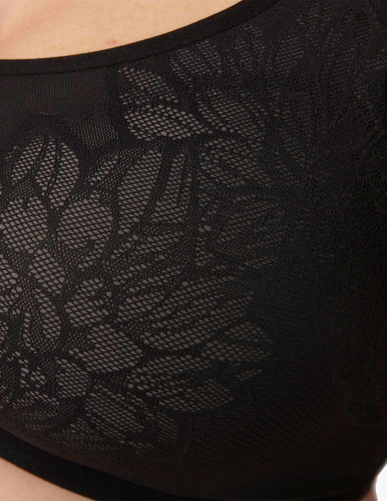 rinascente Triumph Reggiseno sfoderato Fit Smart P EX