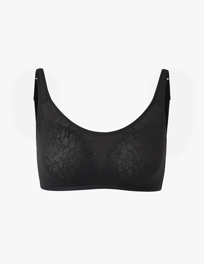 Triumph Reggiseno sfoderato Fit Smart P EX - immagine 1 Triumph Reggiseno sfoderato Fit Smart P EX - immagine 1