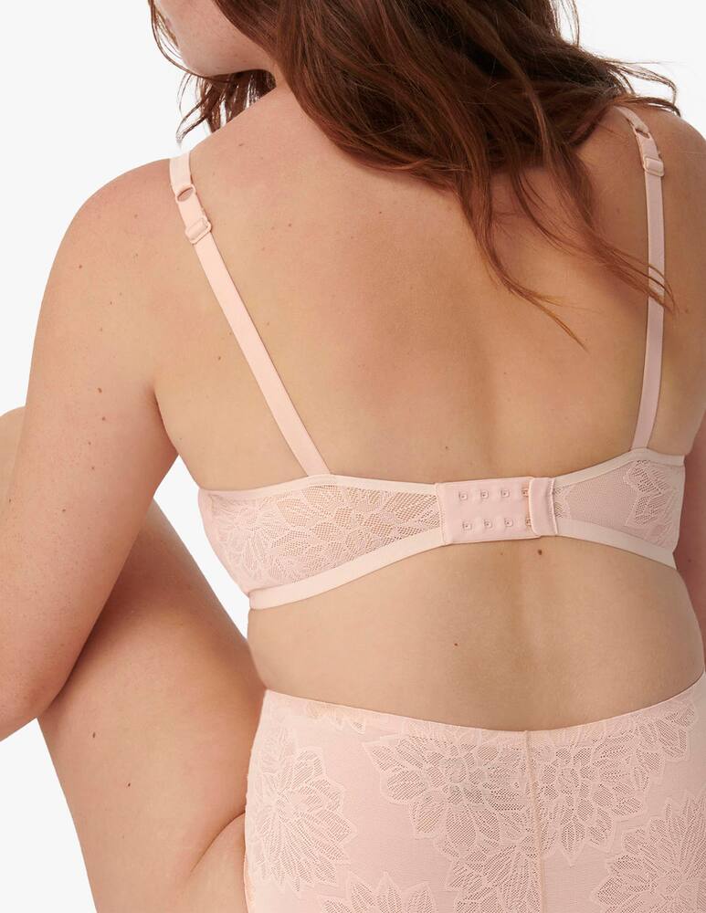 rinascente Triumph Reggiseno sfoderato Fit Smart P EX