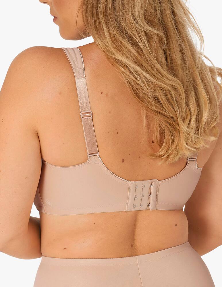 rinascente Triumph Moderni Soft + Cotton W01 bra