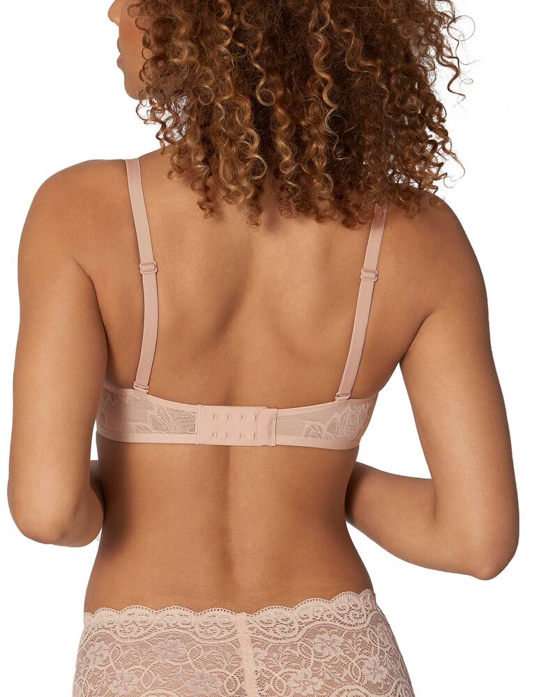 rinascente Triumph Reggiseno sfoderato Fit Smart P01 EX