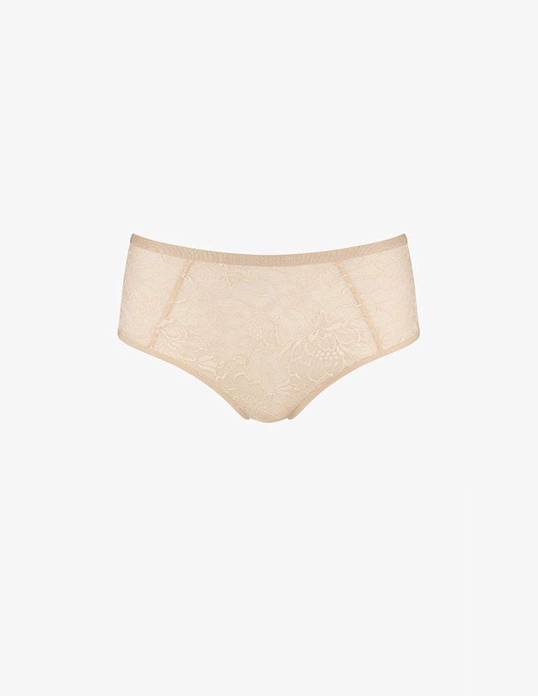 Triumph Amourette Charm Maxi 01 underwear - picture 1 Triumph Amourette Charm Maxi 01 underwear - picture 1