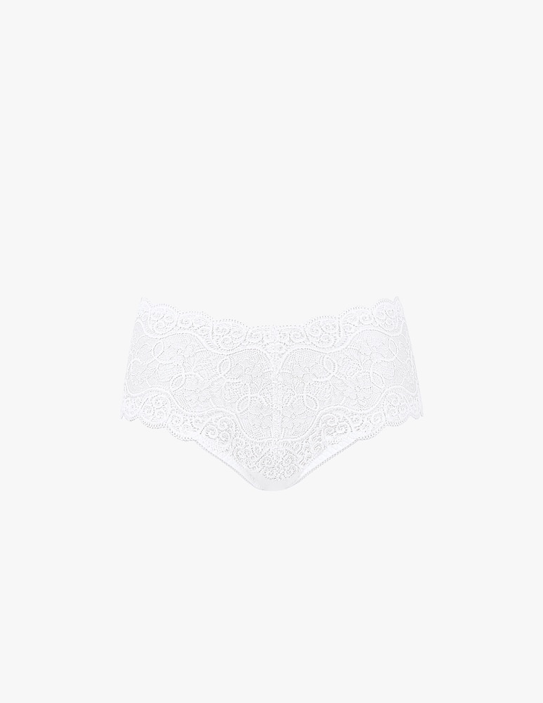 Triumph Maxi slip Amouret 300 - immagine 1 Triumph Maxi slip Amouret 300 - immagine 1