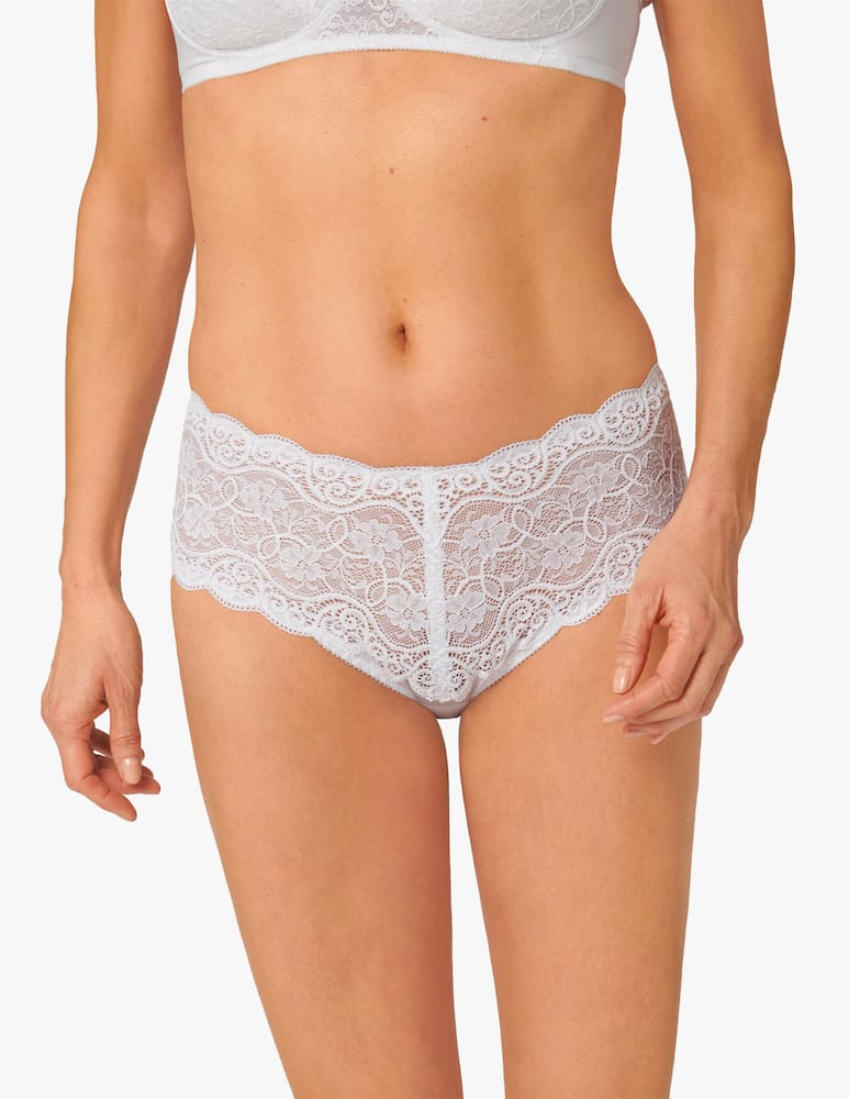 Triumph Maxi slip Amouret 300 - immagine 4 Triumph Maxi slip Amouret 300 - immagine 4