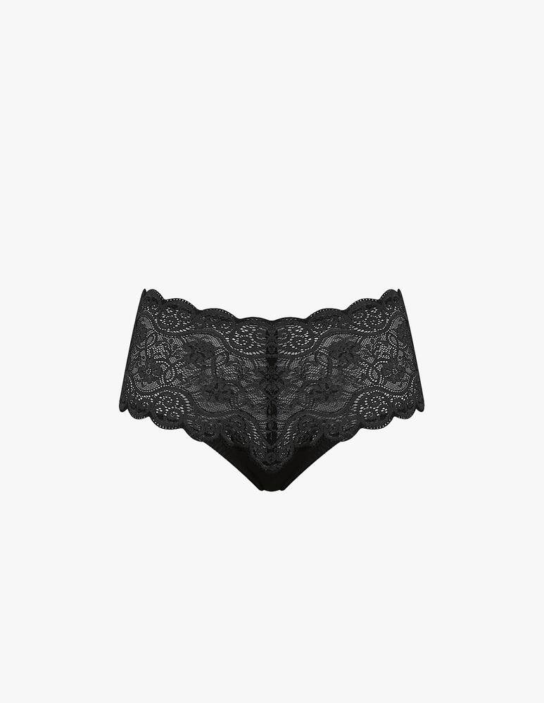 Triumph Maxi slip Amouret 300 - immagine 1 Triumph Maxi slip Amouret 300 - immagine 1