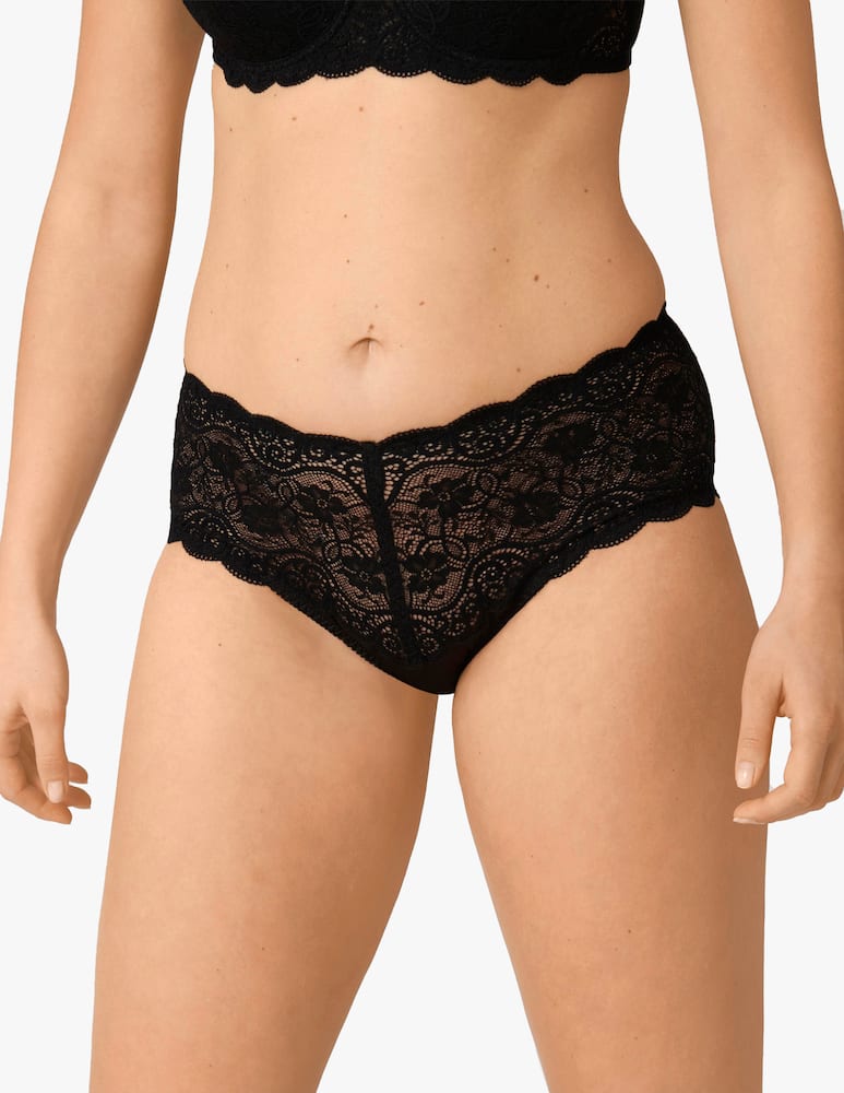 Triumph Maxi slip Amouret 300 - immagine 4 Triumph Maxi slip Amouret 300 - immagine 4