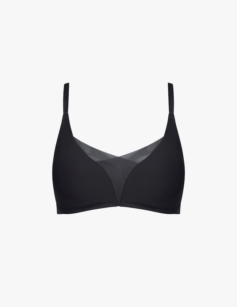 Triumph Reggiseno Shape Smart P - immagine 1