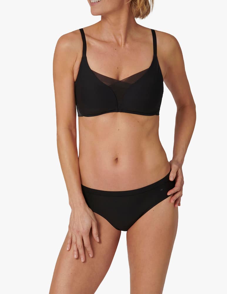 Triumph Reggiseno Shape Smart P - immagine 2