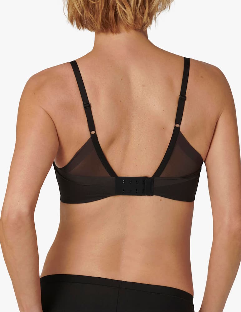 Triumph Reggiseno Shape Smart P - immagine 3