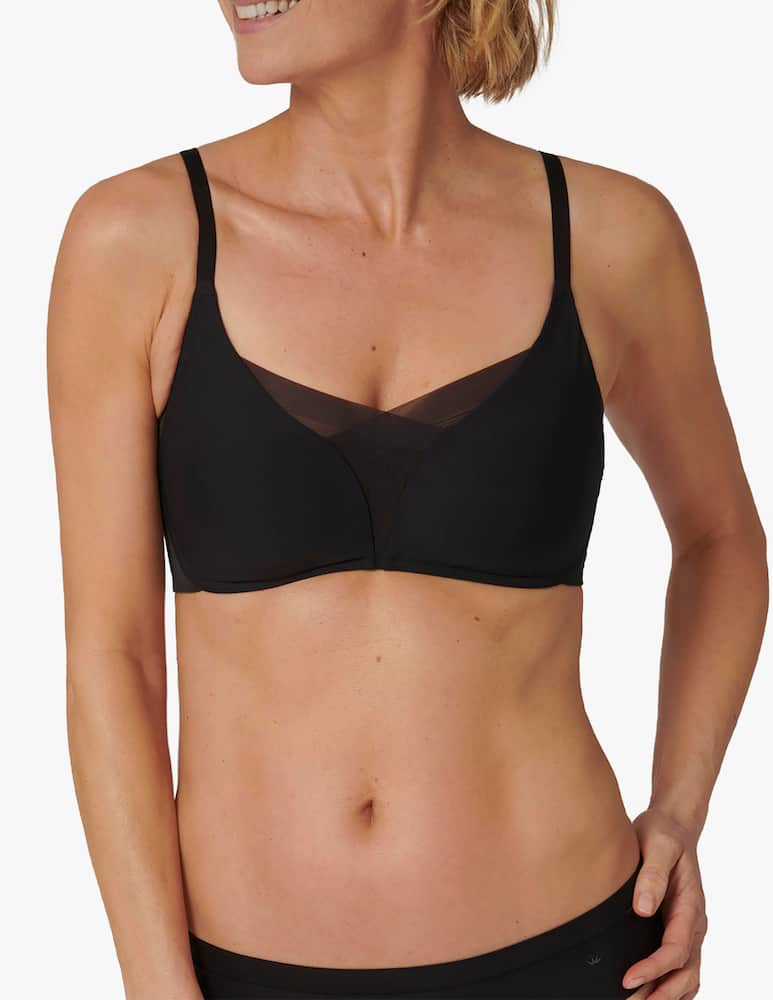 Triumph Reggiseno Shape Smart P - immagine 4