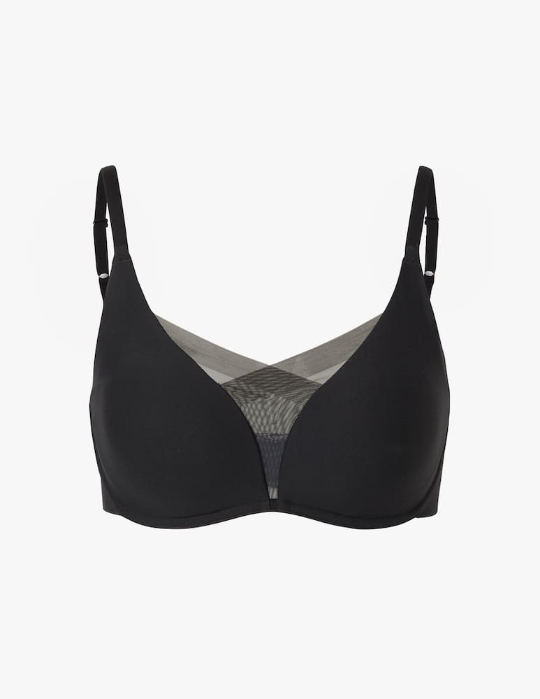 rinascente Triumph Shape Smart P bra
