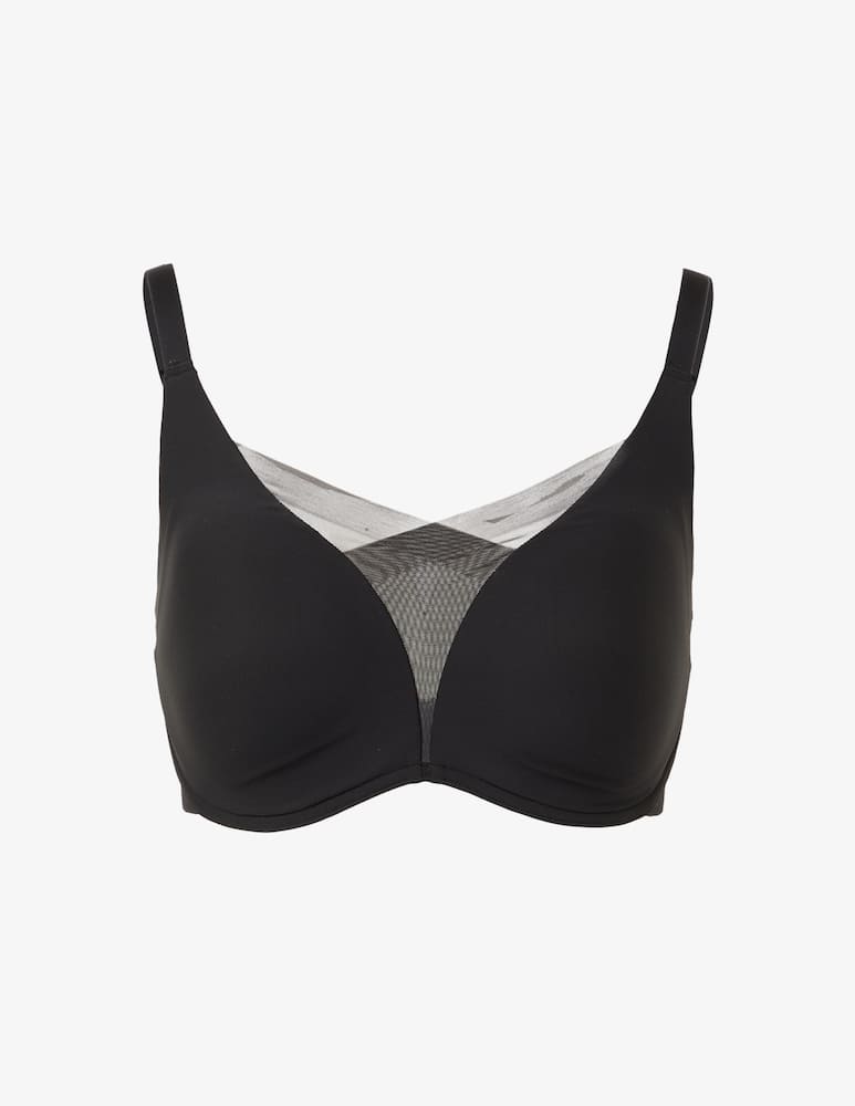 Triumph Reggiseno Shape Smart P - immagine 6