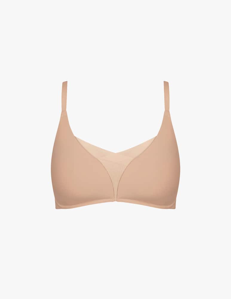 Triumph Reggiseno Shape Smart P - immagine 1