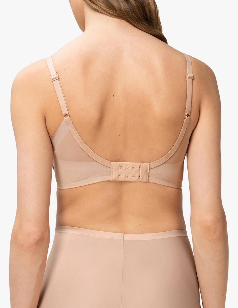 Triumph Reggiseno Shape Smart P - immagine 3