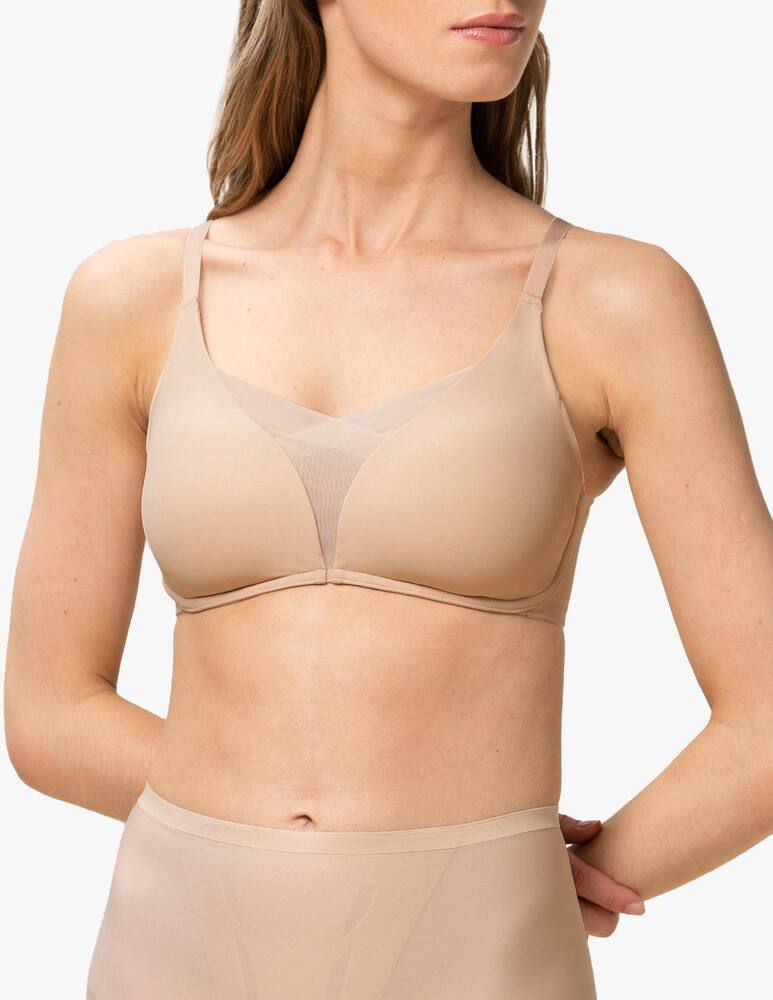 rinascente Triumph Reggiseno Shape Smart P