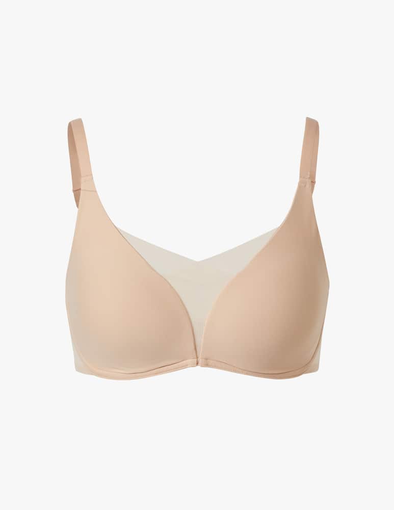 Triumph Reggiseno Shape Smart P - immagine 6