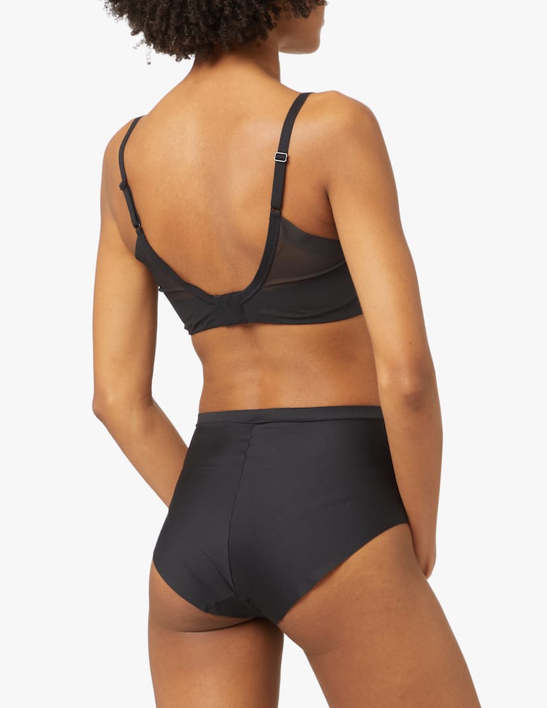 rinascente Triumph Shape Smart Maxi underwear
